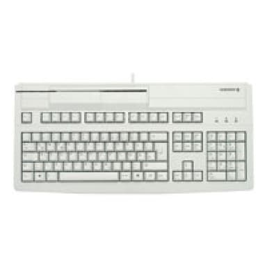 CHERRY Tas Cherry G80--8000LUVDE-0