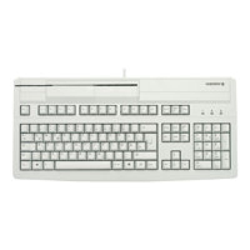 CHERRY Tas Cherry G80--8000LUVDE-0