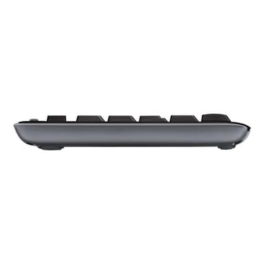 LOGITECH NL Logitech MK270 Wireless Combo Qwerty