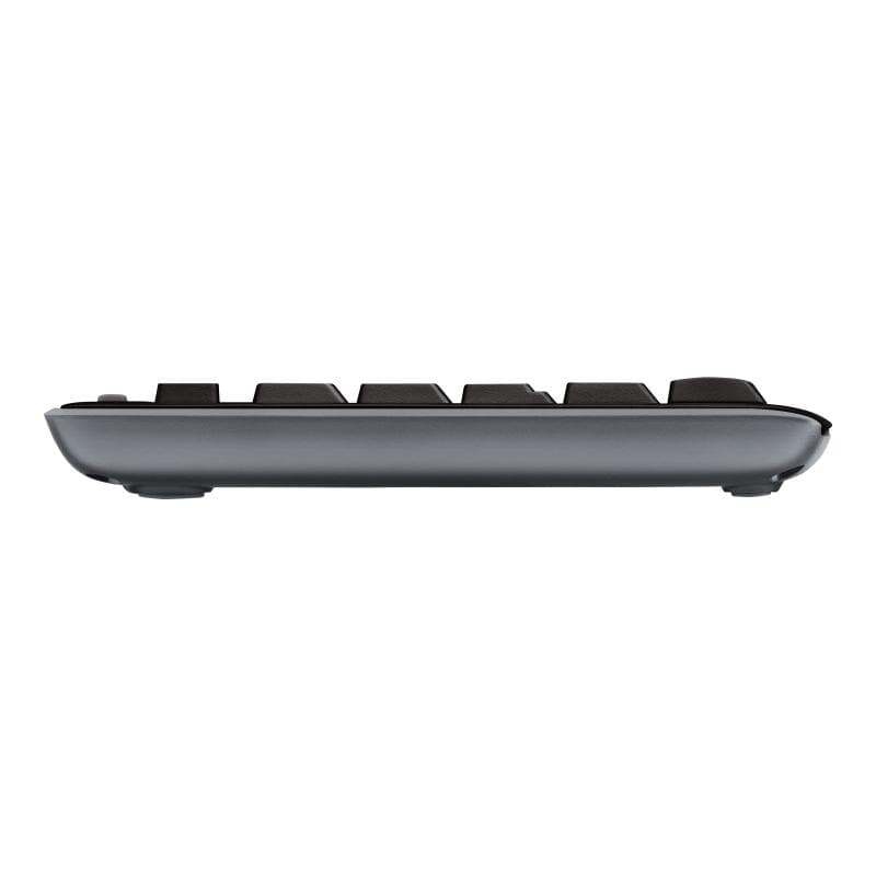 LOGITECH NL Logitech MK270 Wireless Combo Qwerty