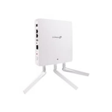 EDIMAX WL-AP EdimaxPro Access Point WAP1750 AC1750 POE retail