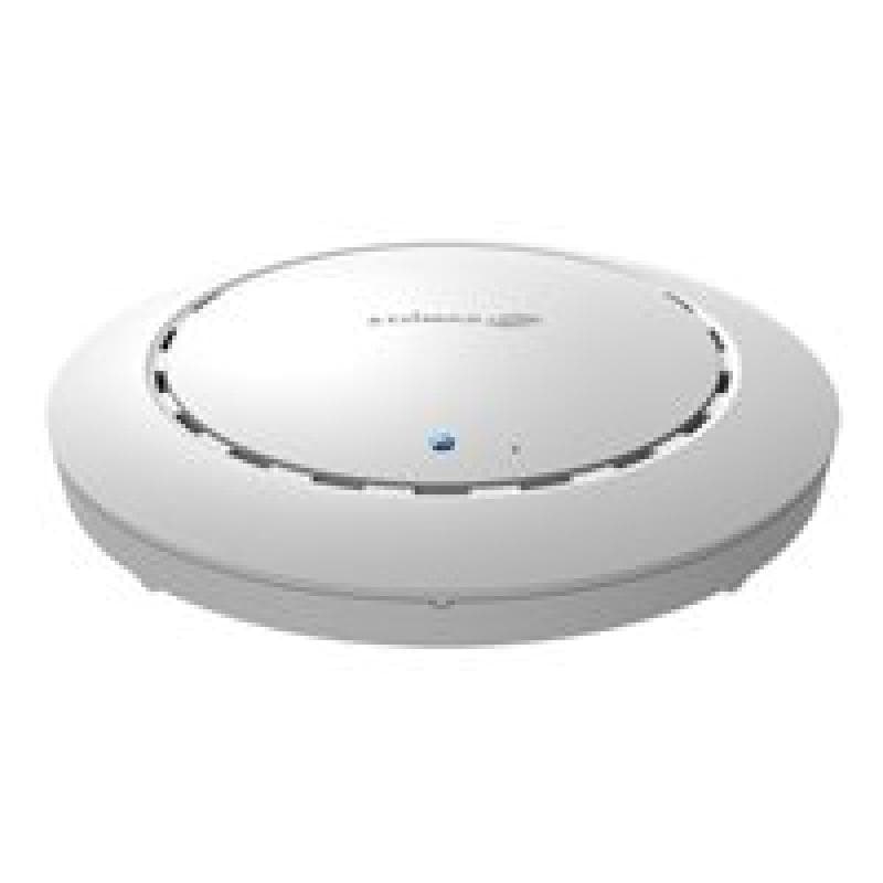 EDIMAX WL-AP EdimaxPro Access Point CAP300 AC300 POE retail