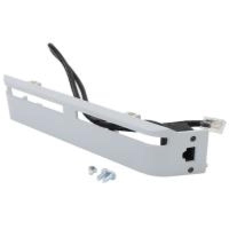 ERGOTRON SV ETHERNET SIDE COVER