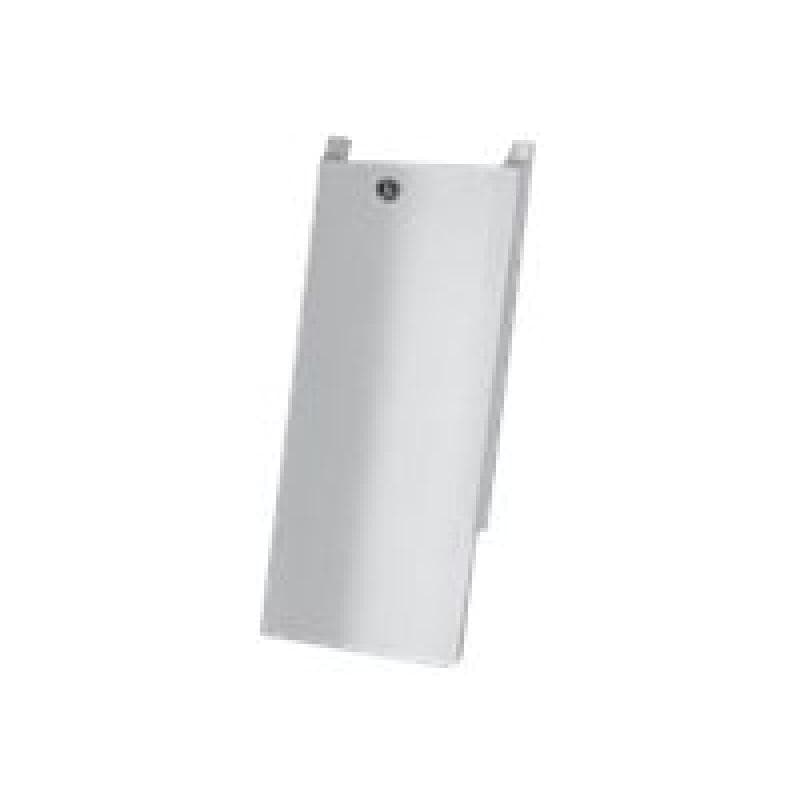 ERGOTRON SV DRAWER TRAVEL STOP