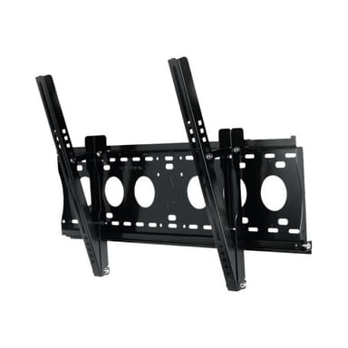 NEOVO LMK-01 WALLMOUNT