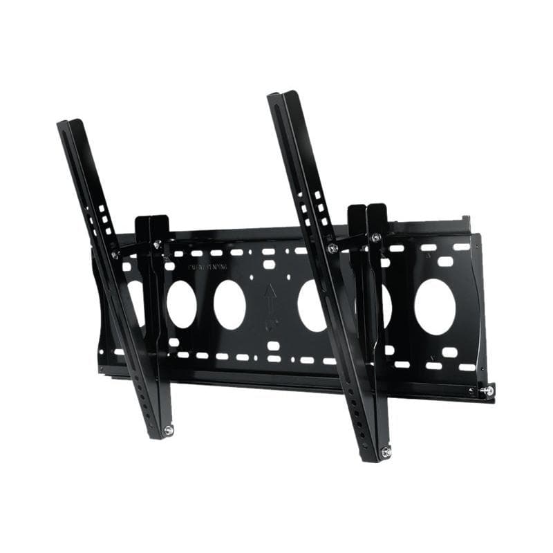 NEOVO LMK-01 WALLMOUNT
