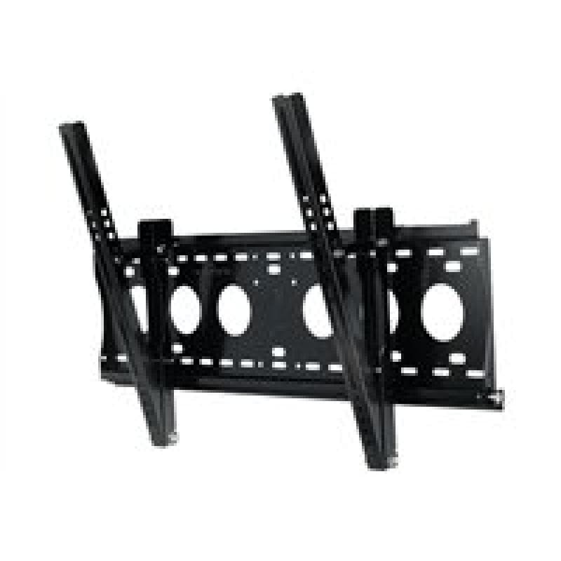 NEOVO LMK-01 WALLMOUNT