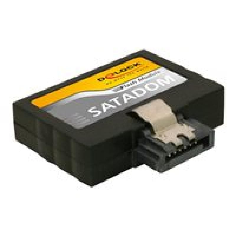 DeLOCK SATA 3 Gb/s Flash Modul 2 GB