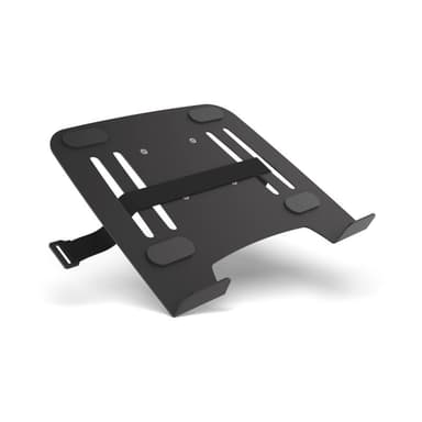 INLINE Notebook-Halterung mit VESA 75 Adapter