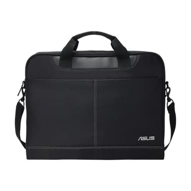 ASUS NEREUS CARRY BAG 16 BK 10IN1