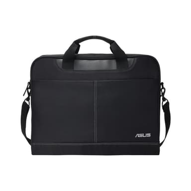 ASUS NEREUS CARRY BAG 16 BK 10IN1
