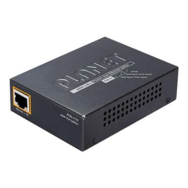 Net Adapter PLANET POE-171S PoE+ Splitter