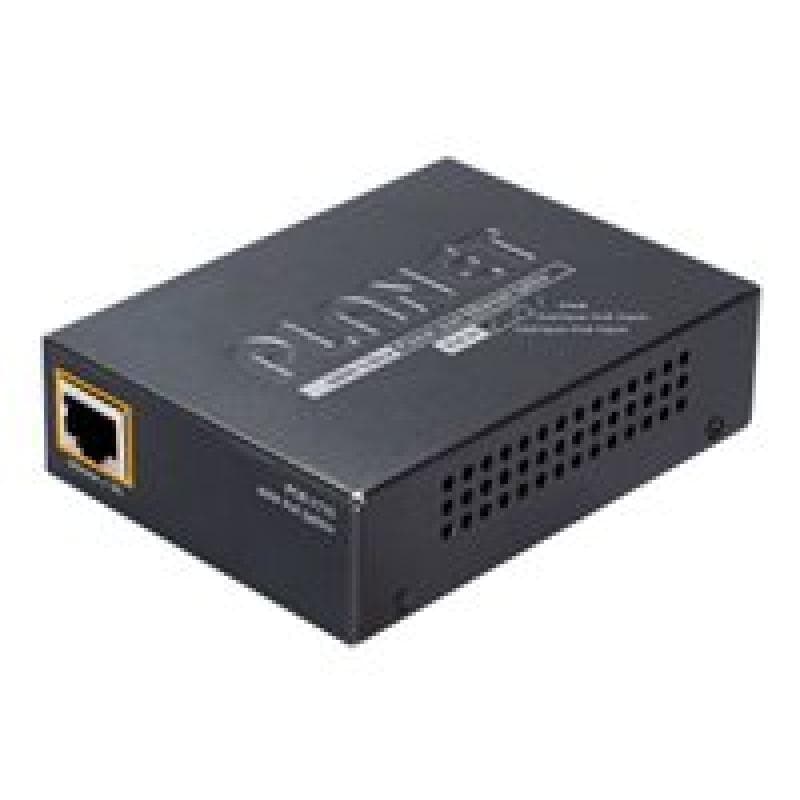 Net Adapter PLANET POE-171S PoE+ Splitter