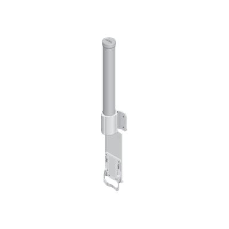 Net WLAN Antenne Ubiquiti AMO-5G10 AirMax MIMO Omni 5GHz 10dBi (Outdoor)