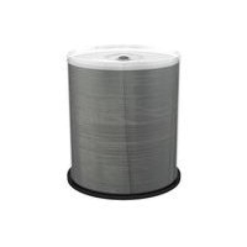 CD-R 700MB 100er Spindel 52x