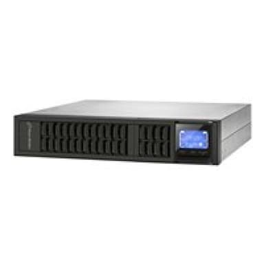 USV Bluewalker Powerwalker VFI 3000CRM LCD