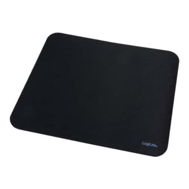 LOGILINK Mausunterlage LogiLink fur Gamer