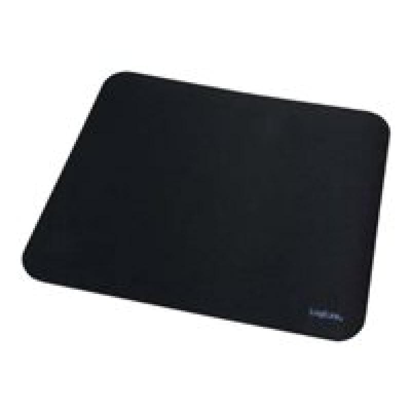 LOGILINK Mausunterlage LogiLink fur Gamer