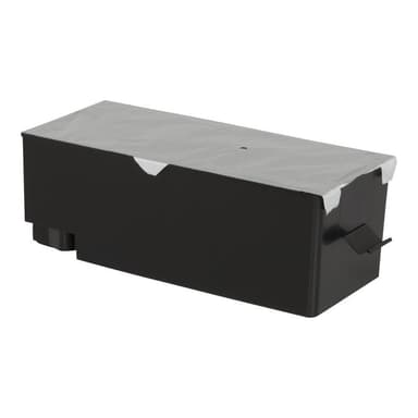 EPSON SJMB7500 Tintenwartungstank