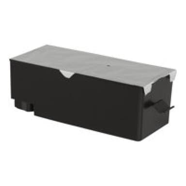 EPSON SJMB7500 Tintenwartungstank