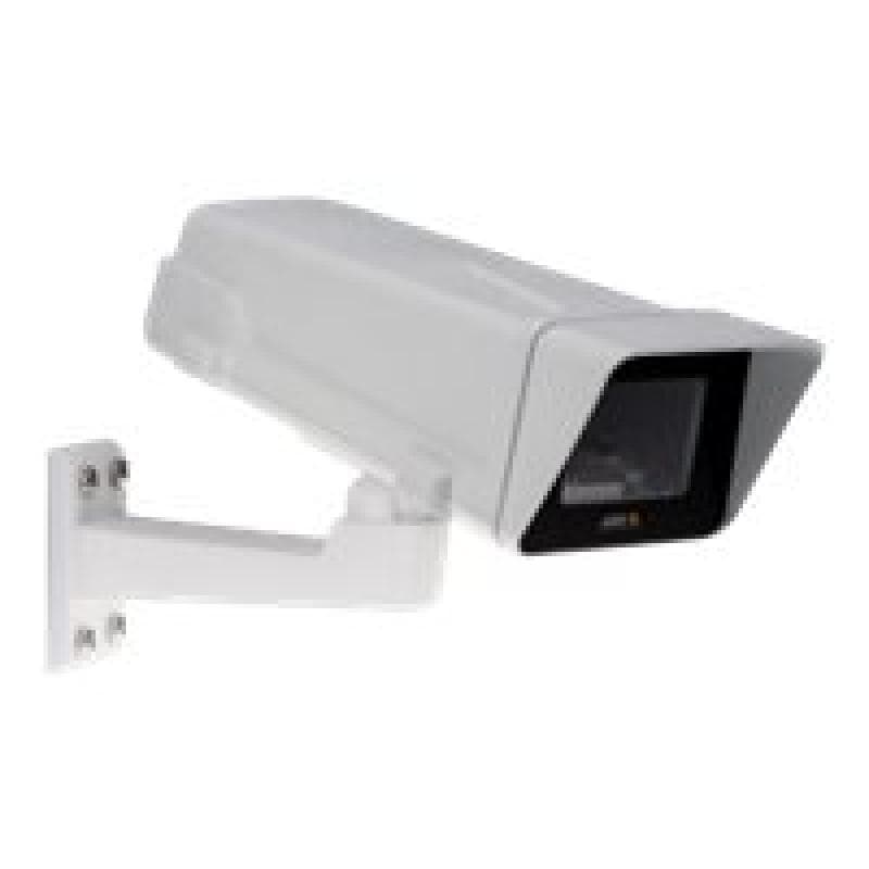 AXIS T93F10 OUTDOOR HOUSING