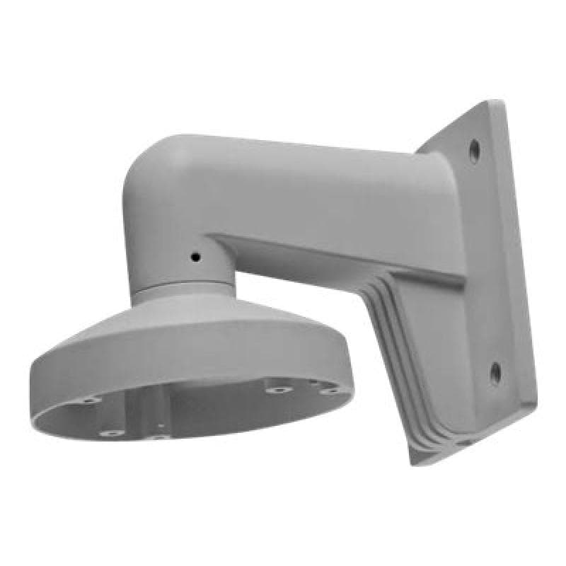 HIKVISION DS-1273ZJ-130-TRL Wandbefestigungshalterung für Kamera