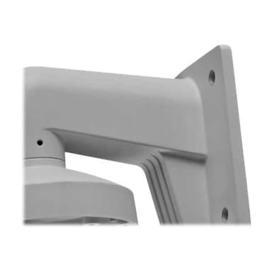 HIKVISION DS-1273ZJ-130-TRL Wandbefestigungshalterung für Kamera