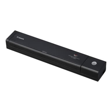 CANON imageFORMULA P-208II Dokumentenscanner