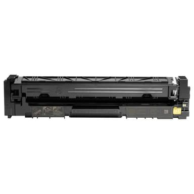 HP 201A Gelb LaserJet Tonerpatrone (CF402A)