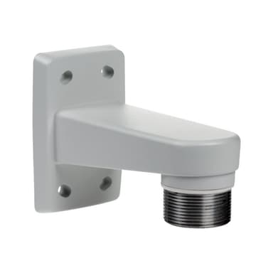 AXIS T91E61 WALL MOUNT