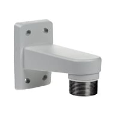 AXIS T91E61 WALL MOUNT