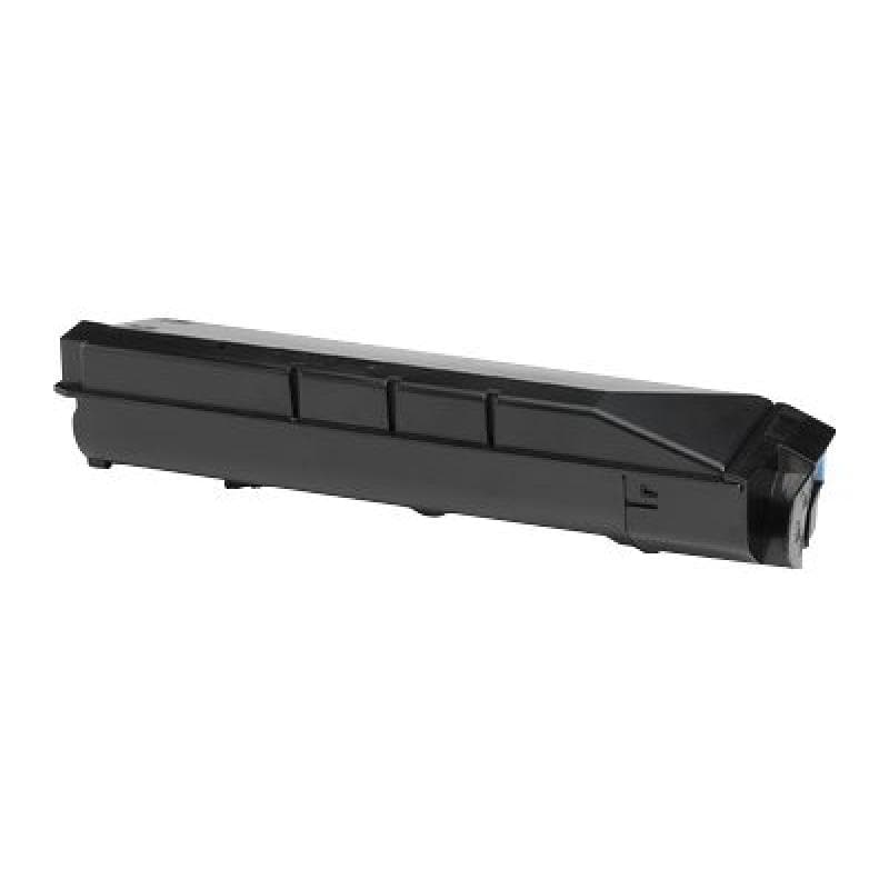 KYOCERA TK 8305K Schwarz Tonerpatrone