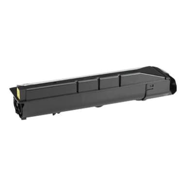 KYOCERA TK 8305K Schwarz Tonerpatrone