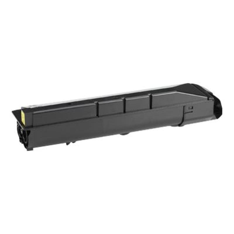 KYOCERA TK 8305K Schwarz Tonerpatrone