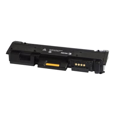 XEROX WorkCentre 3215 Schwarz Tonerpatrone
