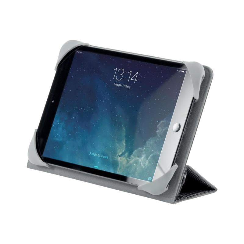 TARGUS Fit N' Grip Univ. Case 7-8