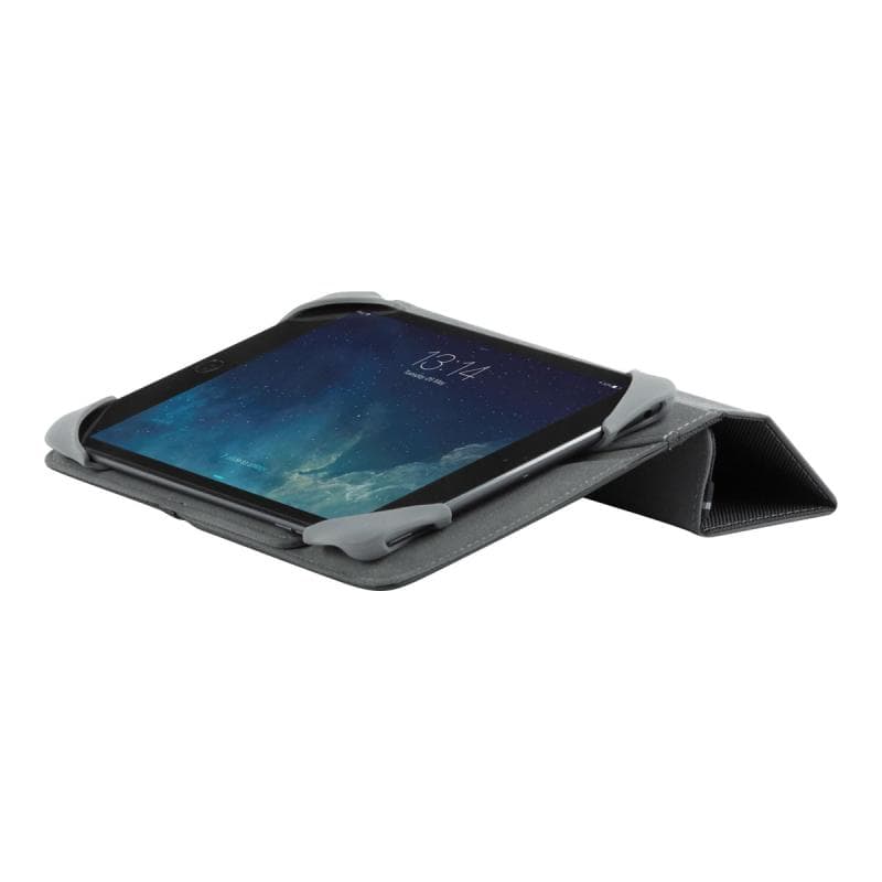 TARGUS Fit N' Grip Univ. Case 7-8
