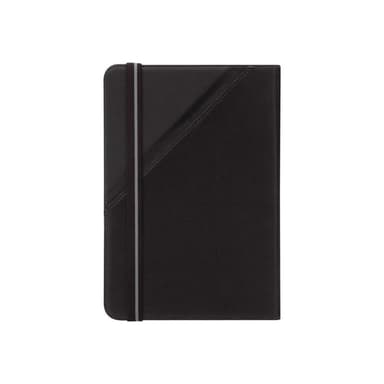 TARGUS Fit N' Grip Univ. Case 7-8