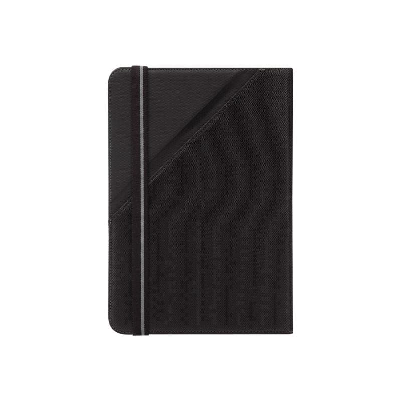 TARGUS Fit N' Grip Univ. Case 7-8