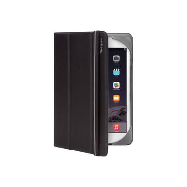TARGUS Fit N' Grip Univ. Case 7-8