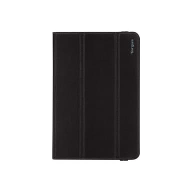 TARGUS Fit N' Grip Univ. Case 7-8