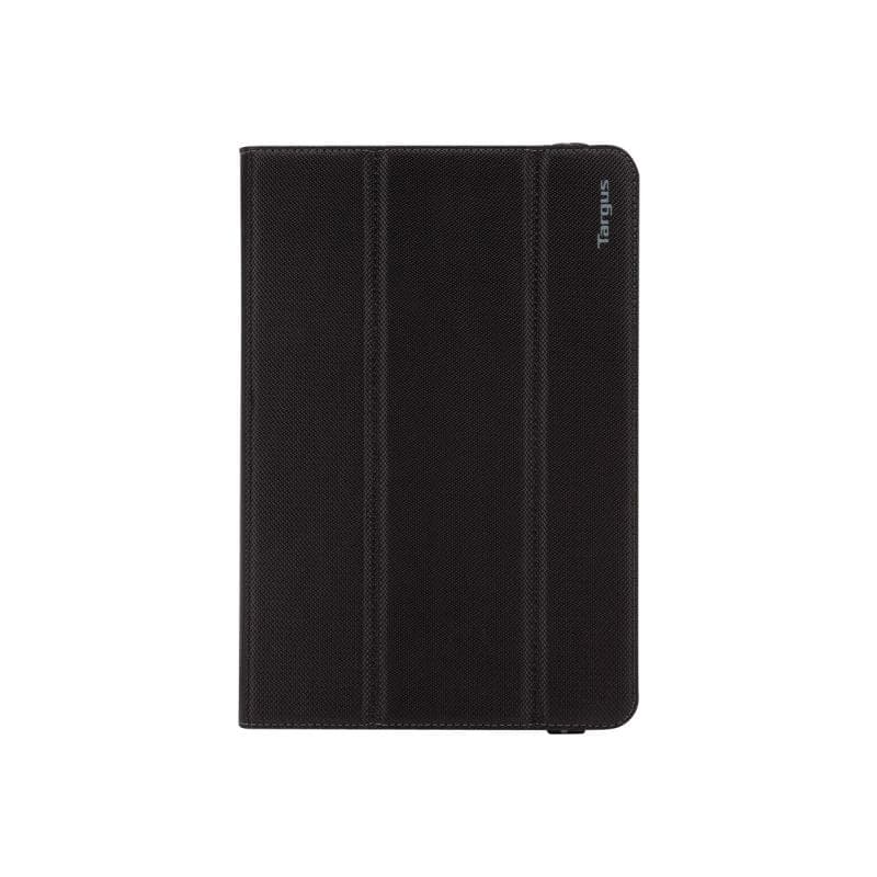 TARGUS Fit N' Grip Univ. Case 7-8