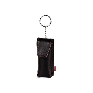 Hama USB-Stick-Case Fashion schwarz