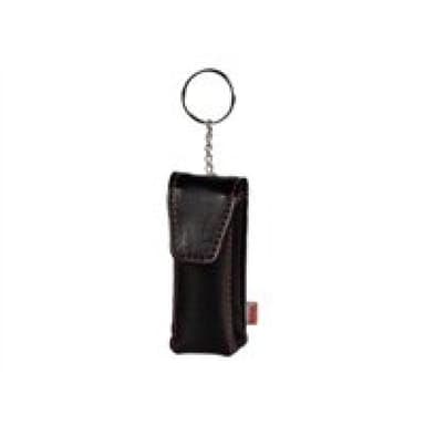 Hama USB-Stick-Case Fashion schwarz