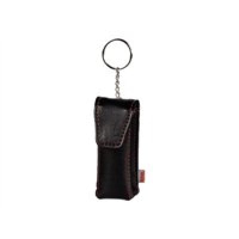 Hama USB-Stick-Case Fashion schwarz