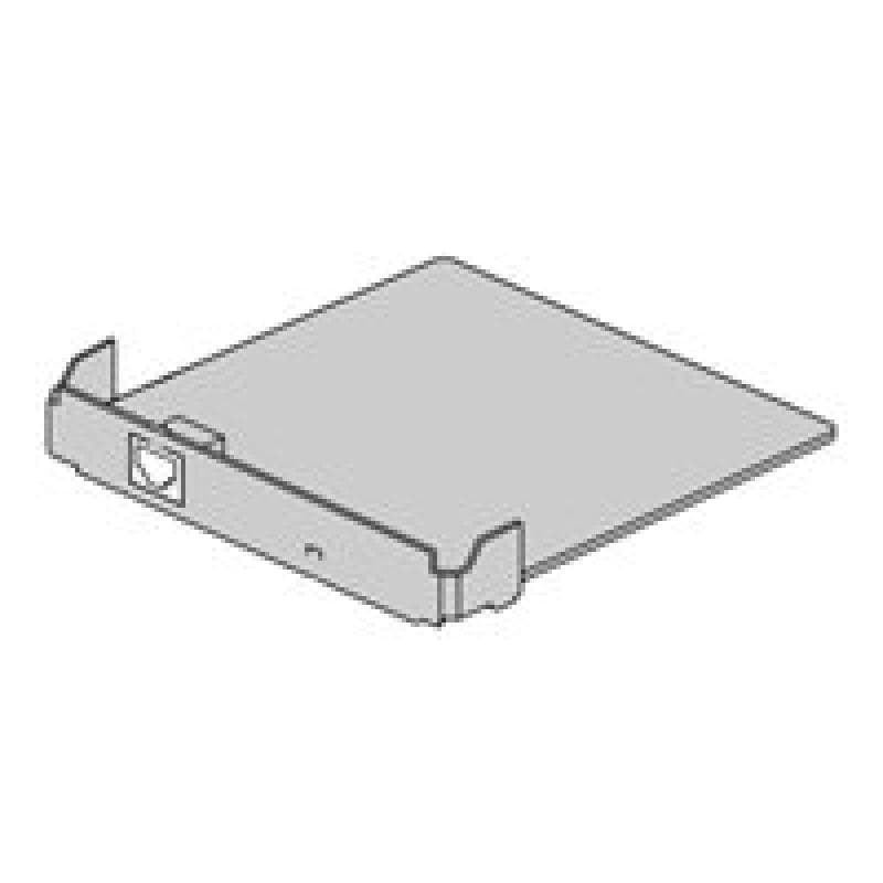 PANASONIC KX-NS5290CE PRI30/E1 Amtskarte 1 Port ISDN Primaermulitplexanschluss 1 Port E1 fuer KX-NS7