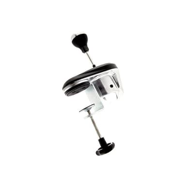 Thrustmaster Gangschaltung TX Racing Wheel TH8A Shifter AddOn (PC XONE PS3 PS4)
