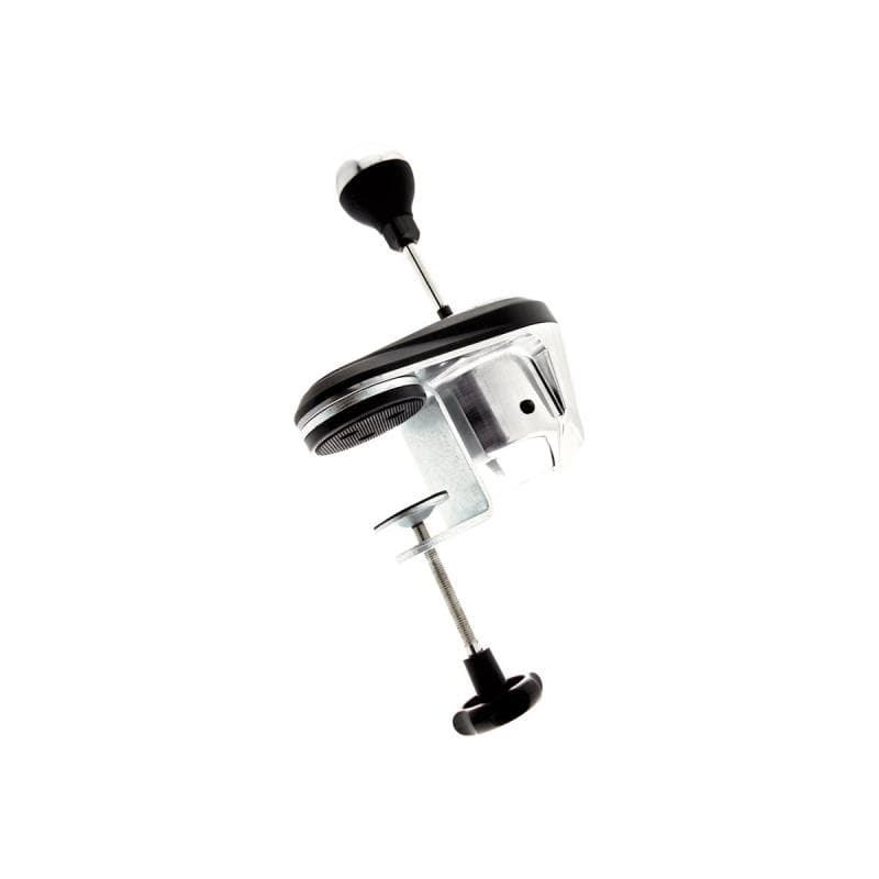 Thrustmaster Gangschaltung TX Racing Wheel TH8A Shifter AddOn (PC XONE PS3 PS4)