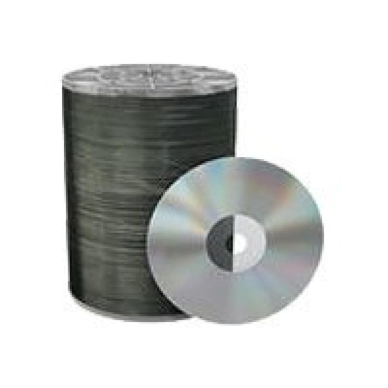 CD-R 700MB 100er Spindel