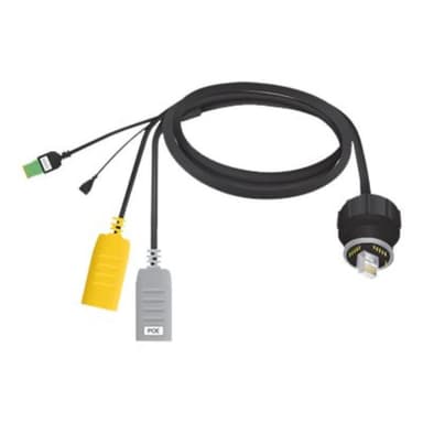 Ubiquiti UniFi Video Camera Pro, Cable accessory